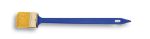 Afbeelding - https-www-ez-catalog-nl-Asset-e95435fbf01141cb8084b57abed1ffd3-ImageFullSize-65-1-jpg